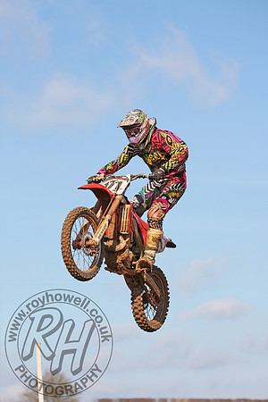 2P6A4068 #171 Simon Bland