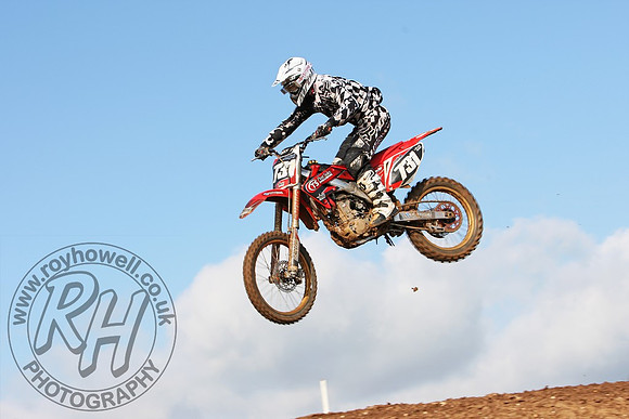 2P6A3644 #731