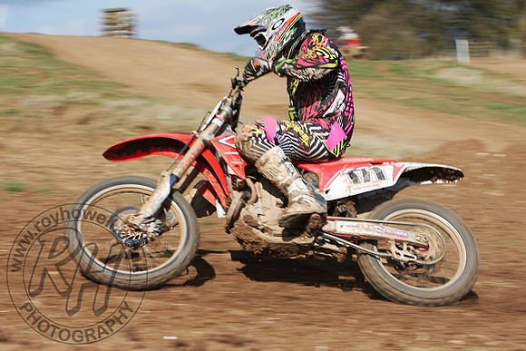 2P6A4779 #171 Simon Bland
