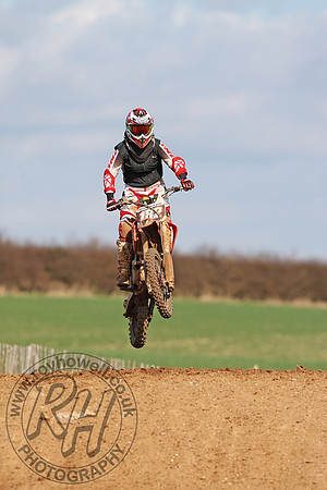 2P6A4390 #182 Jen Dick