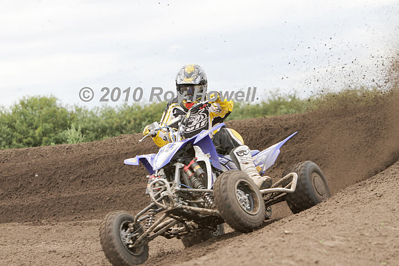 IMG_5227 #55