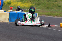 IMG_1588