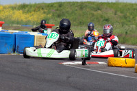 IMG_1580