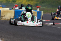 IMG_1566