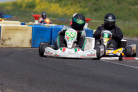 IMG_1574
