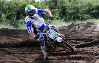 Kieradan Park - Pit bikes - Sept 12