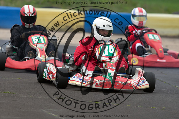 IMG_8677