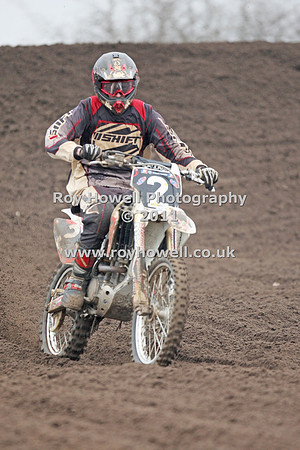 2P6A7695 #2 Josh Hatton