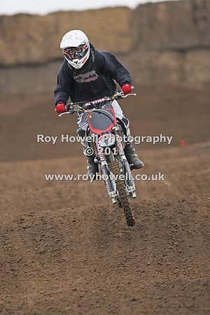 2P6A7394 Joe Thompson