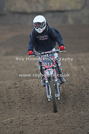 2P6A7464 Joe Thompson