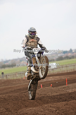 2P6A8990 #124 Craig Marsden