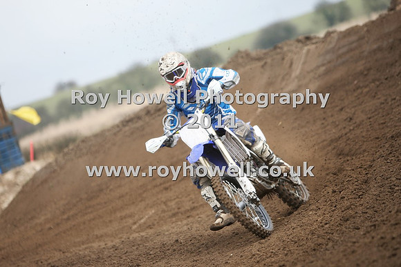 2P6A8489 Dan Hartley