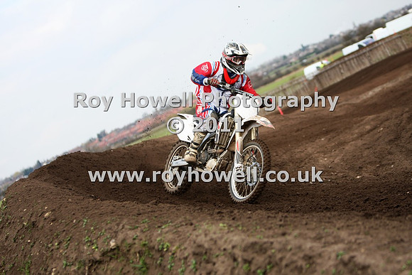 2P6A9105 Sam Waddington