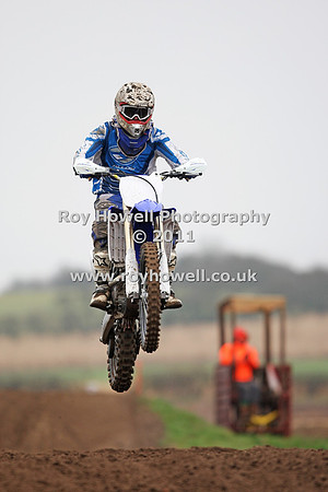 2P6A8086 Dan Hartley