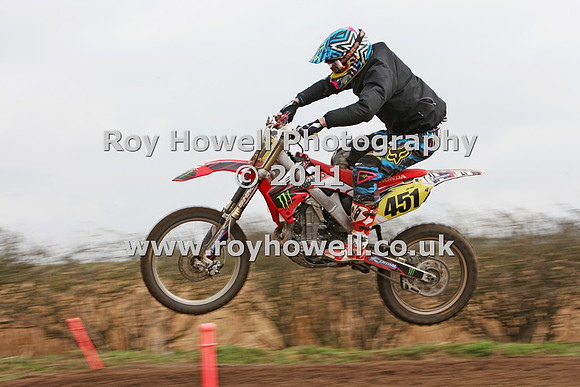 2P6A8568 #451 Karl Smith
