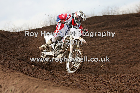 2P6A9117 Sam Waddington
