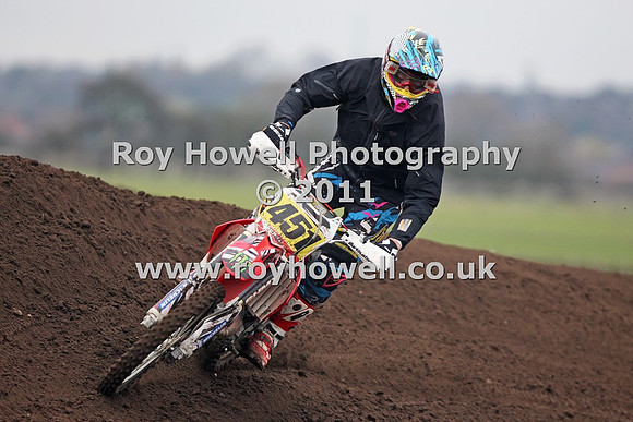 2P6A7933 #451 Karl Smith