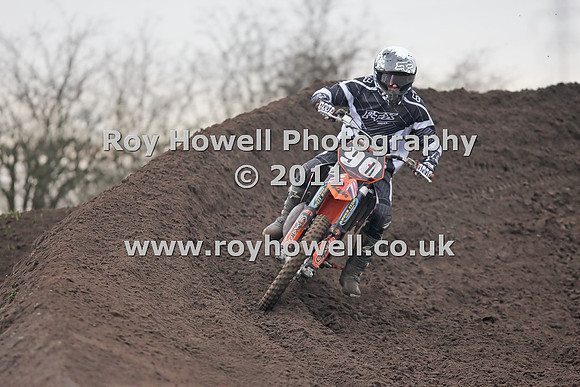 2P6A7880 #90 Aydan Farrar