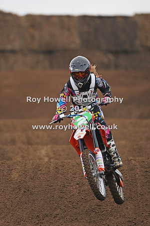 2P6A7411 #2 Lauren Collingwood