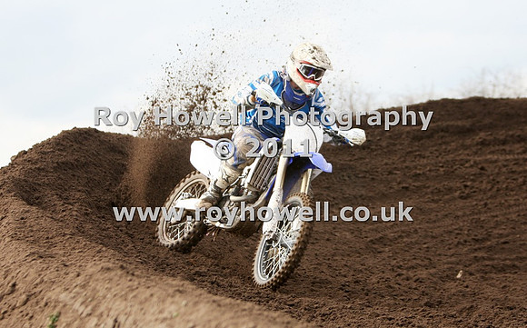 2P6A9154 Dan Hartley
