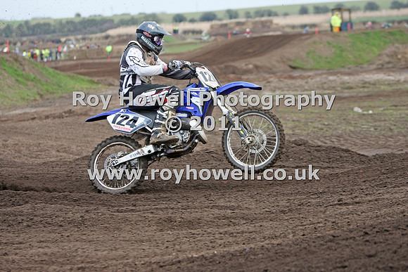 2P6A9030 #124 Craig Marsden