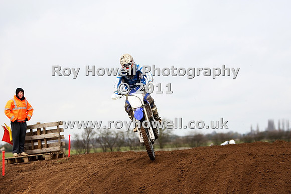 2P6A8472 Dan Hartley