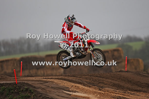 2P6A6870  #111 Mike Bradshaw