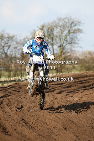 2P6A9932 Dan Hartley
