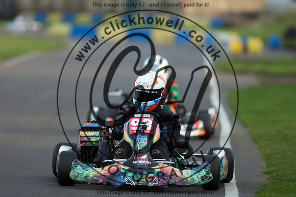 IMG_6515
