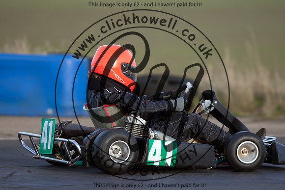 IMG_6334