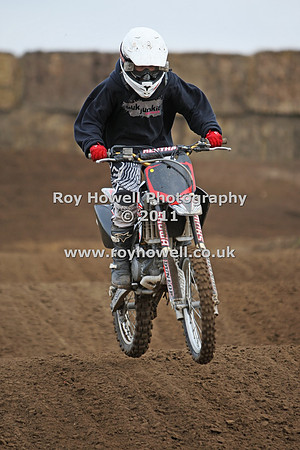 2P6A8710 Joe Thompson