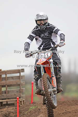 2P6A7155 #90 Aydan Farrar