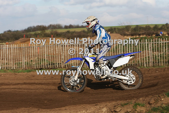 2P6A9822 Dan Hartley