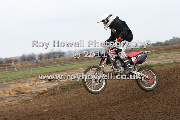 2P6A8743 Joe Thompson