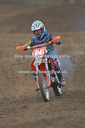 2P6A7427 #66 jr