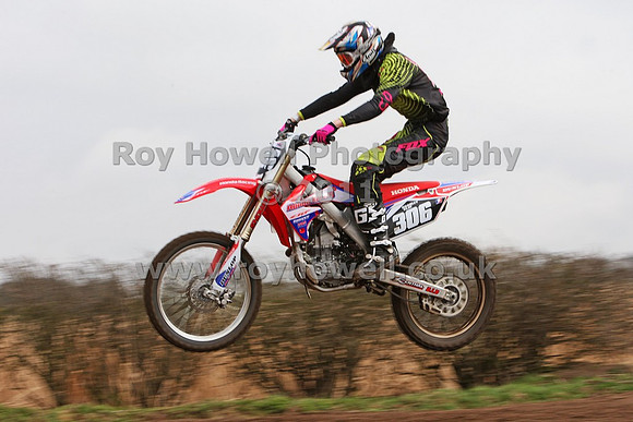 2P6A8555 #306 Bradley Clay