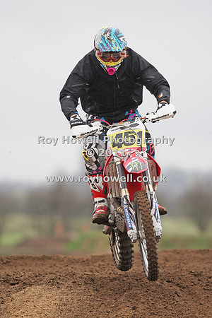 2P6A7136 #451 Karl Smith