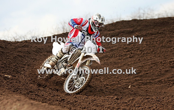 2P6A9164 Sam Waddington