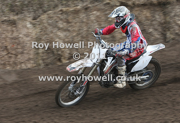 2P6A8511 Sam Waddington