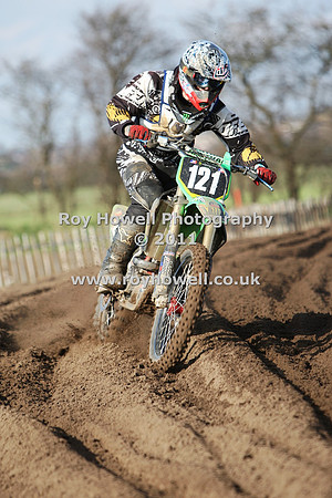 2P6A9904 #121 Kev Dude