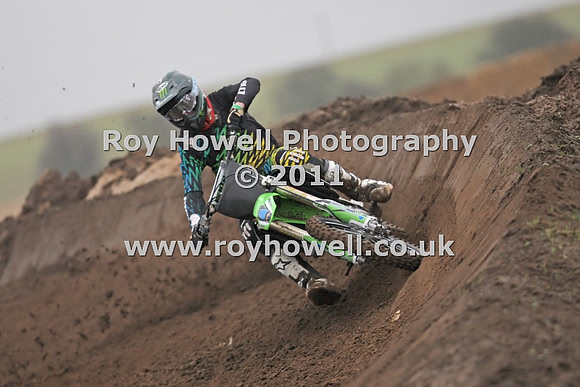 2P6A6866 kawa bp