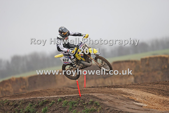2P6A6931 #124 Craig Marsden