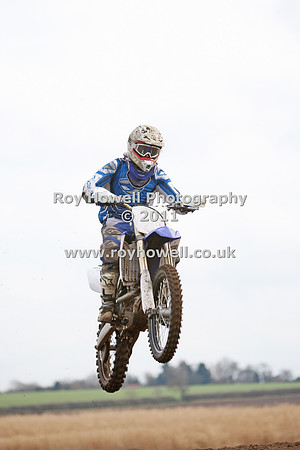2P6A9203 Dan Hartley