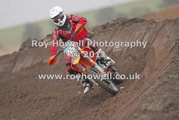 2P6A6878 #222 rk ktm