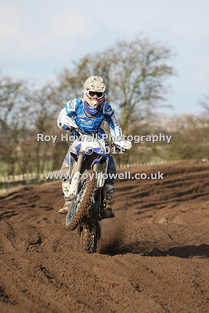 2P6A9933 Dan Hartley
