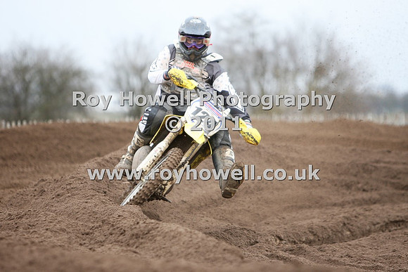 2P6A8316 #124 Craig Marsden