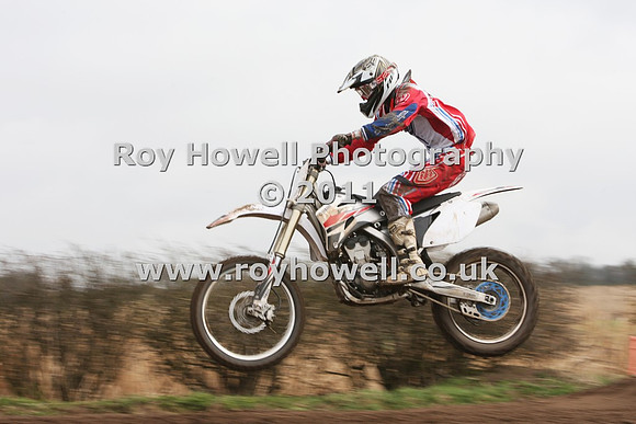 2P6A8552 Sam Waddingtion
