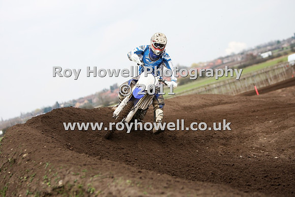 2P6A9095 Dan Hartley