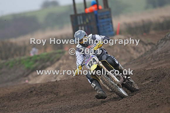 2P6A6934 #124 Craig Marsden