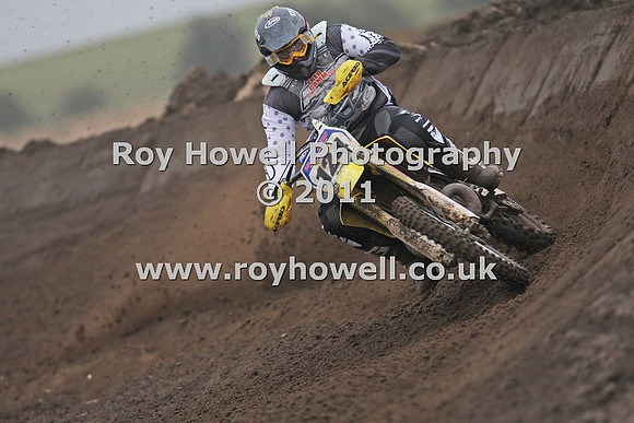 2P6A6856 #124 Craig Marsden